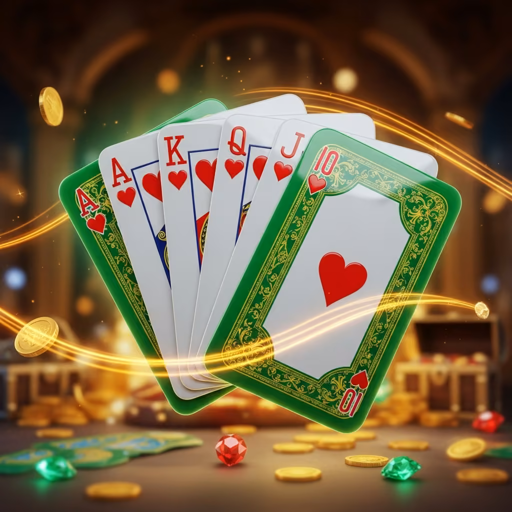 Welcome bonus card showing 150 percent first deposit offer