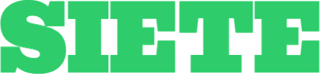 Siete Casino Logo