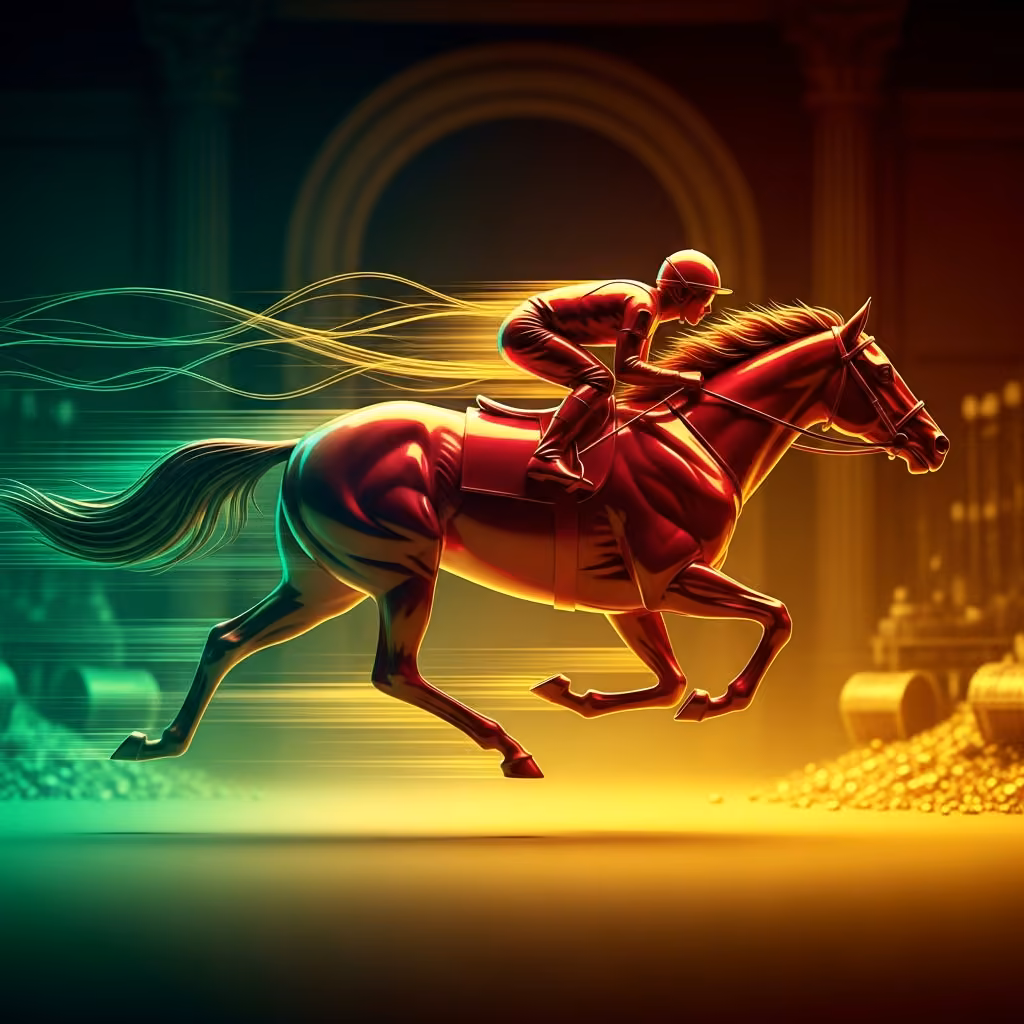Siete Casino full game library slots and live tables