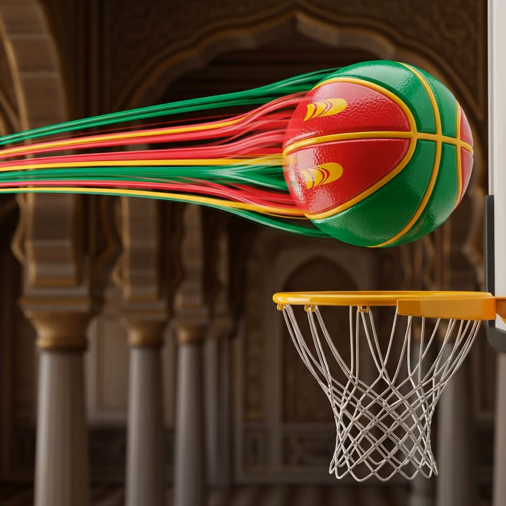 Siete Casino sportsbook live betting interface