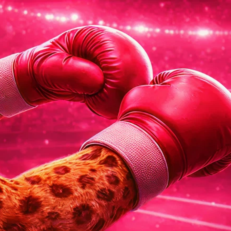 Siete Casino sportsbook live betting interface