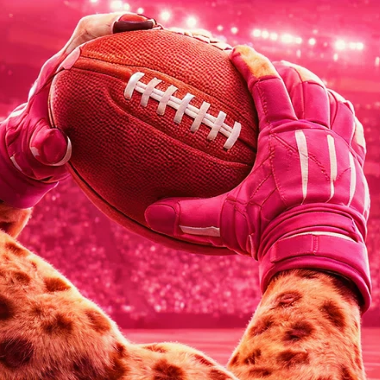 Free spins promotion card on featured slot games