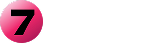 Siete Casino Logo